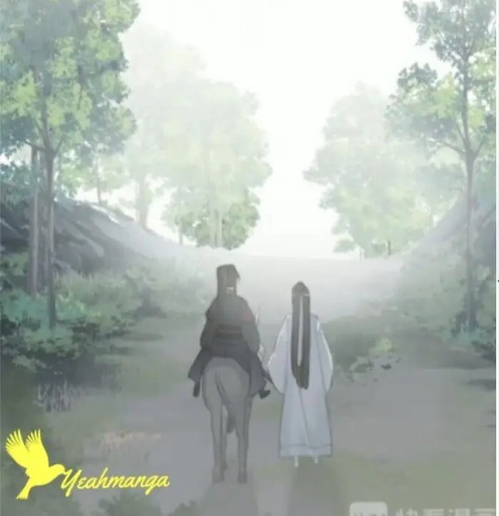 Mo Dao Zu Shi Chapter 178 image 42_optimized